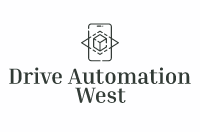driveautomationwest